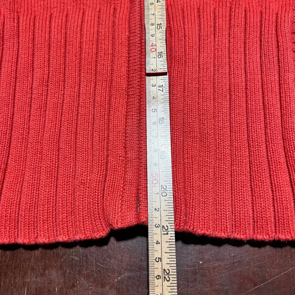 Anne Klein Sport anne klein